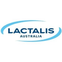 Lactalis