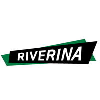 Riverina Australia