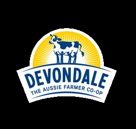 Vic Calf Day 18 Devondale sponsor